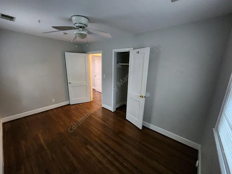 126 Pickens St — Photo 7