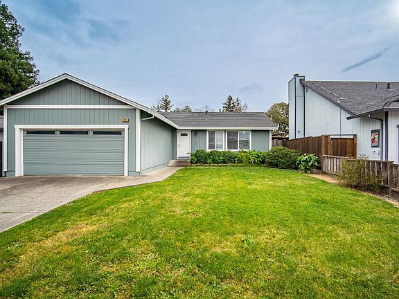 3rd image of 1243 Eleanor Avenue