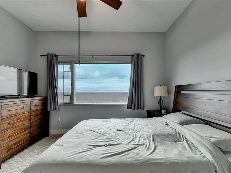 4561 Olde Perimeter Way #2607 — Photo 33