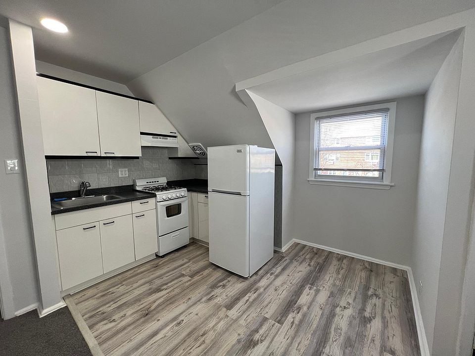 1st image of 15122 20th Ave Floor 2