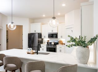Homes Available Soon, The Broken Arrow Pines, Jenks, OK 74008