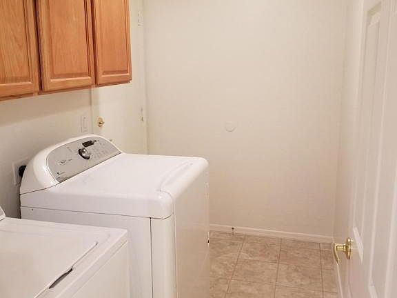 3rd image of 8770 W El Caminito Dr