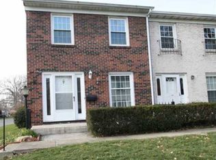 2470 Hardesty Dr, Columbus, OH 43204