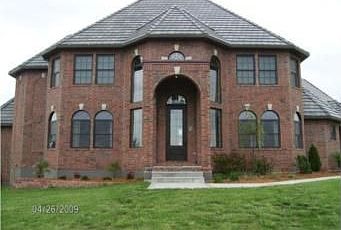 2nd image of 10105 S Stonehaus Dr