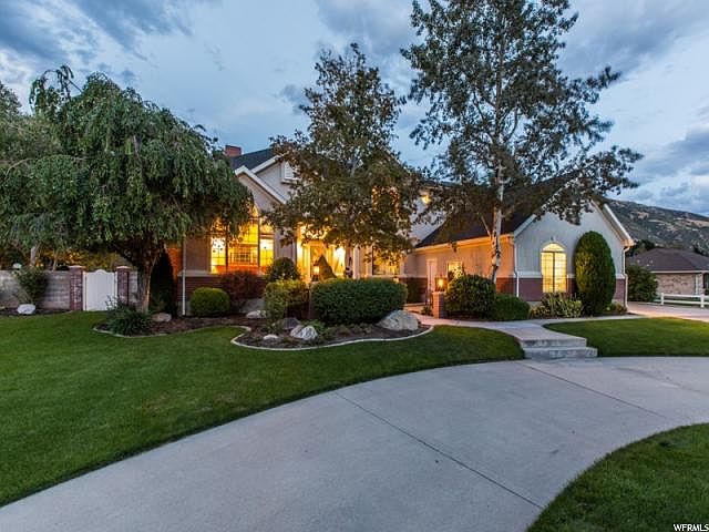 1st image of 11417 S Jolley Acres Cir