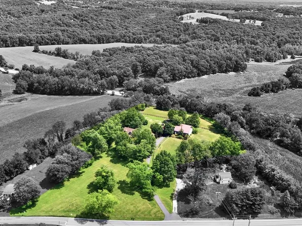 3049 Nicodemus Rd, Westminster, MD 21157