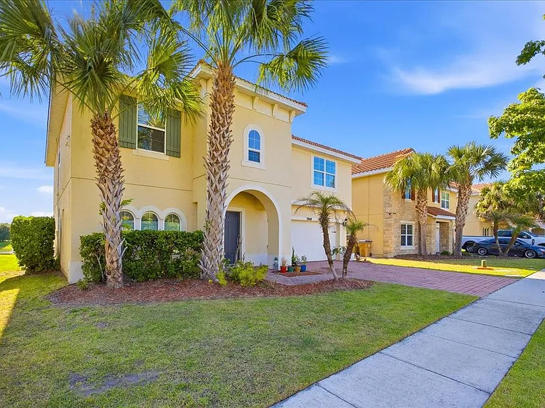 3848 Carrick Bend Dr — Photo 4