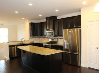 1018 Waymaker Ct, Apex, NC 27502