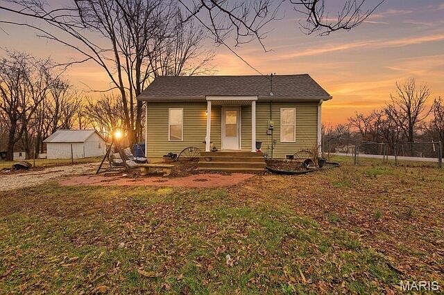 1st image of 39024 Winter St