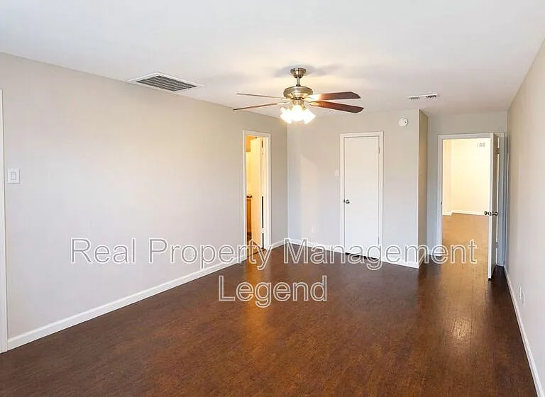 14277 Preston Rd #524 — Photo 16