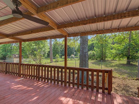 4th image of 7478 Henderson Gin Rd
