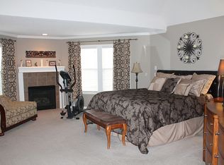 2216 Tichenor St, Des Moines, IA 50317