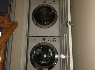 1230 Twin Branches Way APT 101, Raleigh, NC 27606