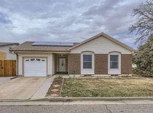 427 Hickory St, Broomfield, CO 80020