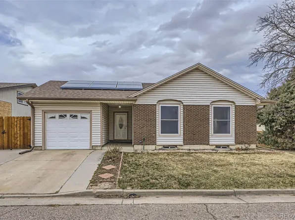 427 Hickory Street, Broomfield, CO 80020