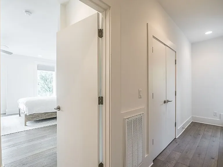323 Garfield St — Photo 27