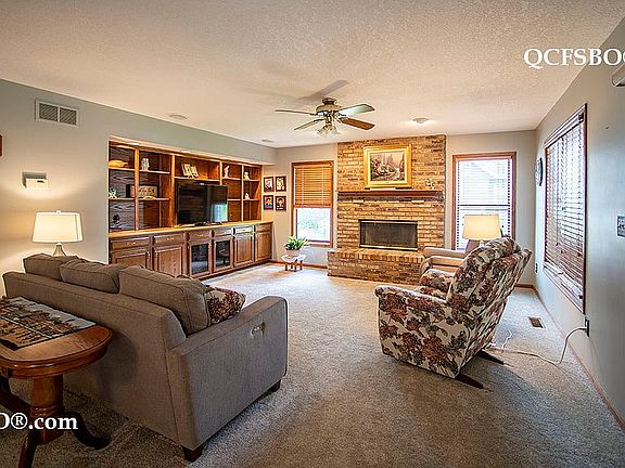 5th image of 1498 Birchwood Dr
