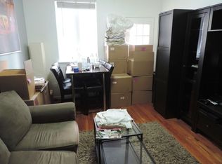 1935 Gates Ave APT 1L, Ridgewood, NY 11385