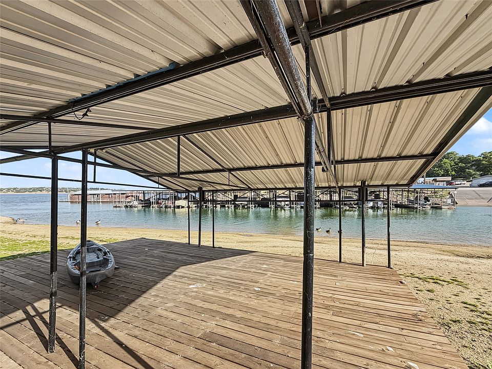 1st image of 124 Marina View Ct