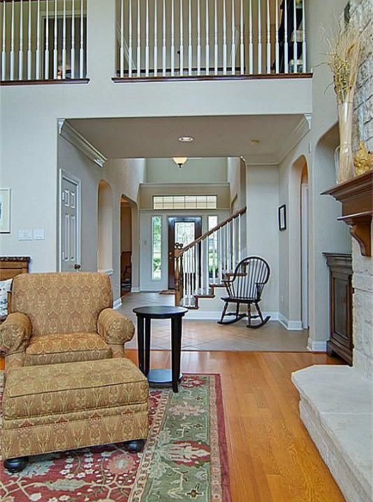 1st image of 14614 Logan Falls Ln