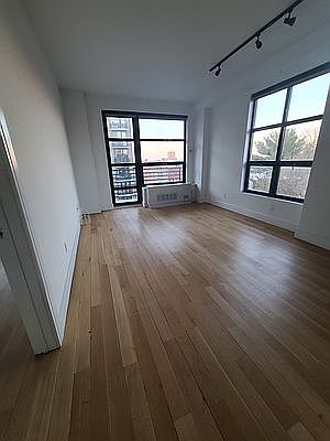 2nd image of 511 Lincoln Pl #702