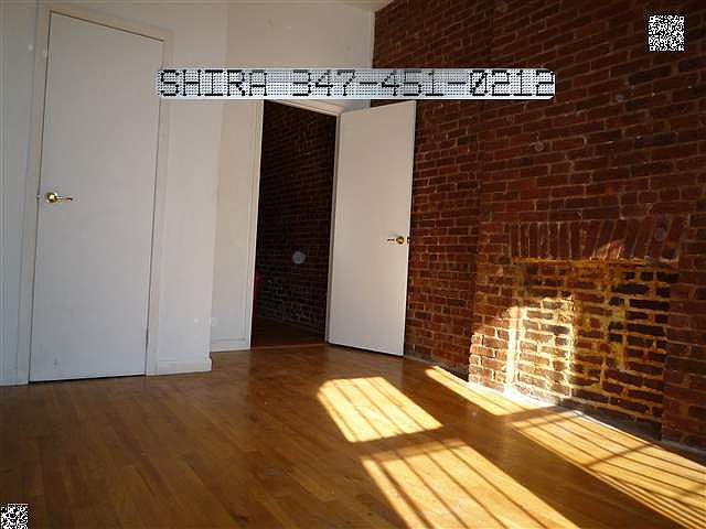 1st image of 819 Willoughby Ave APT 1RF