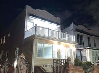 1320 E 93rd St, Brooklyn, NY 11236