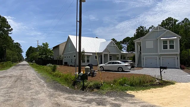 21 Louis Rd — Photo 13