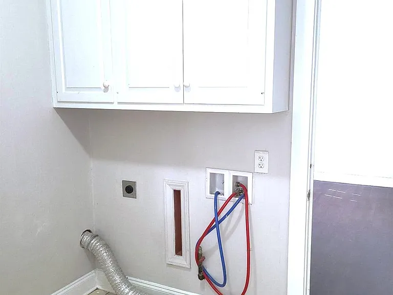 11026 Vista Haven Dr — Photo 16