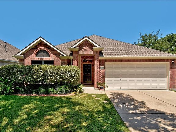 2nd image of 11009 Jockey Bluff Dr