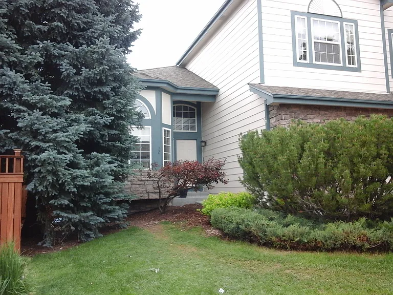 20 Burgundy Dr — Photo 14