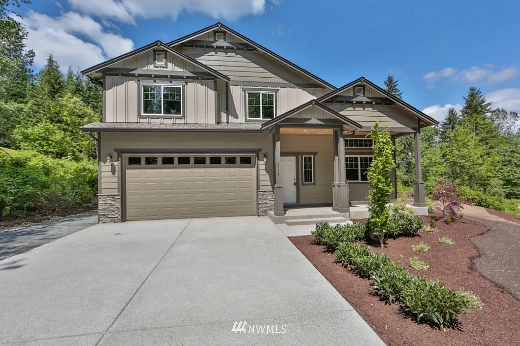 4814 Lot 1 Robe Menzel Road photo 1
