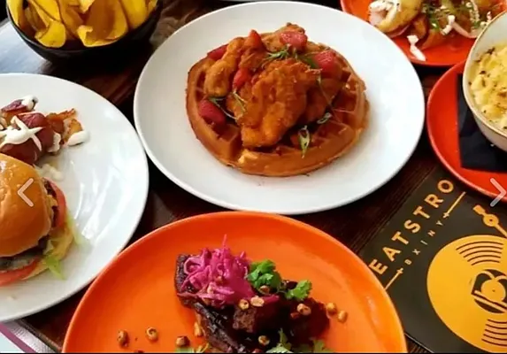 Rented by Corcoran | media 20