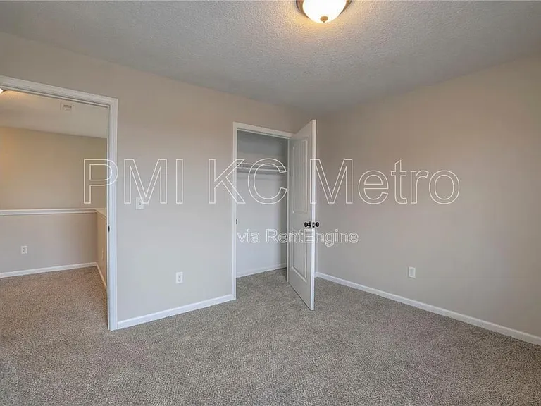 8921 Inkster St — Photo 14