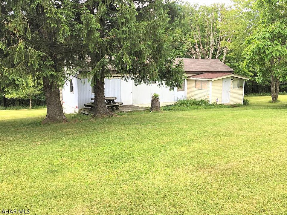 1st image of 1174 Glade Pike