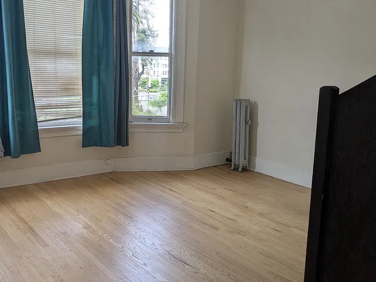 1006 Jefferson St #P — Photo 10