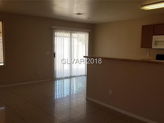 2nd image of 542 Ana Raquel Ave