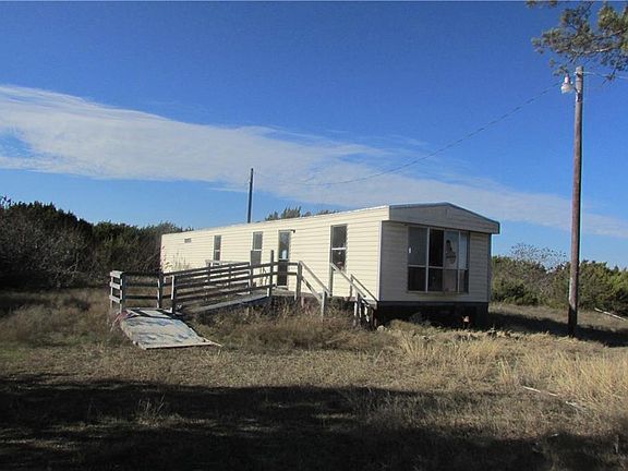 5th image of 834 Private Road 701