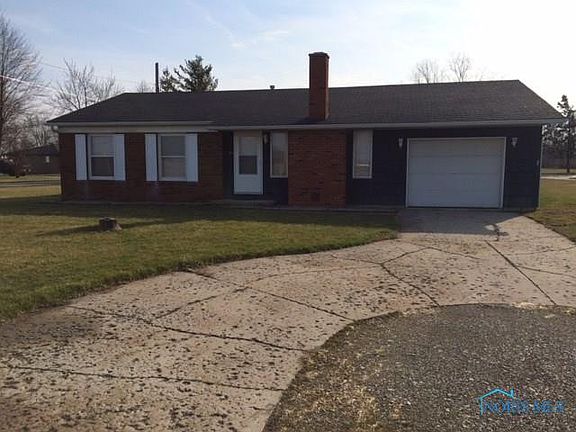 2nd image of 211 S Glen Dr
