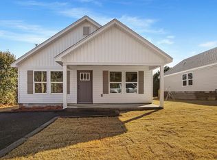 3110 E 2nd St, Panama City, FL 32401