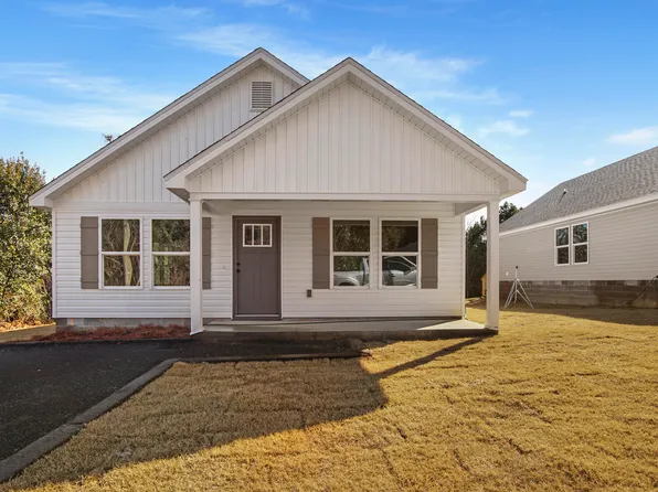 3110 E 2nd St, Panama City, FL 32401