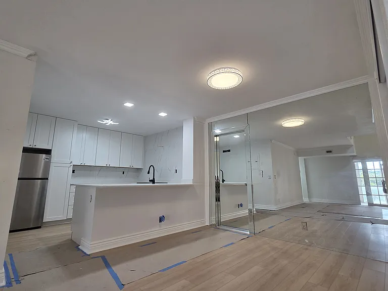 5300 Buckhead Cir — Photo 23