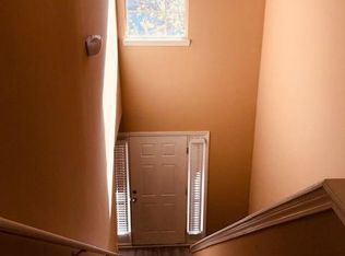 3687 Harvest Dr, Decatur, GA 30034