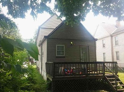 4th image of 8345 Anthony Wayne Ave