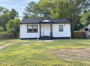 1915 Virginia Ave, Augusta, GA 30906