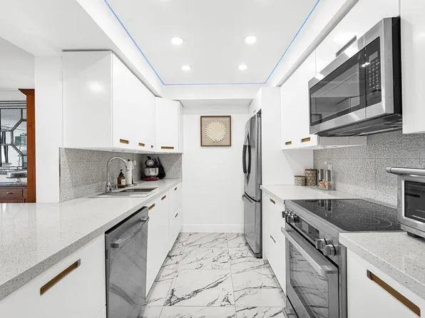 1101 River Reach Drive #311, Fort Lauderdale, FL 33315