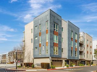 460 Montague Expy UNIT 20, Milpitas, CA 95035