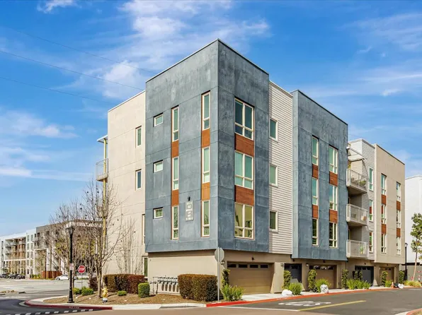 460 Montague Expy Unit 20, Milpitas, CA 95035