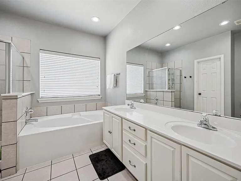507 Mattie Ln — Photo 15