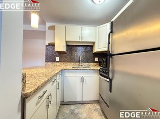 110 Lanark Rd APT 7, Brighton, MA 02135